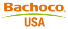 Bachoco USA